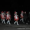 Hexenfasching 002